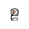 BLACK AND WHITE FLEXOMETER 3 MTS